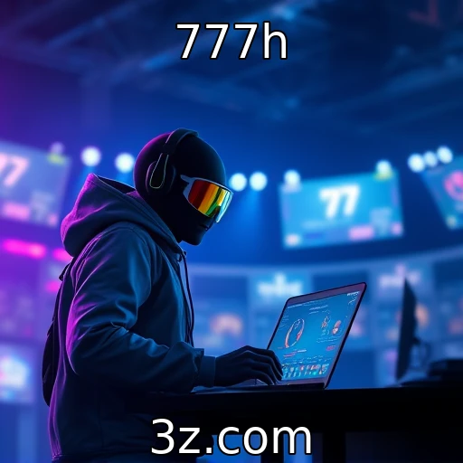 Apostas Esportivas: Como Analisar e Aproveitar Oportunidades nas Partidas