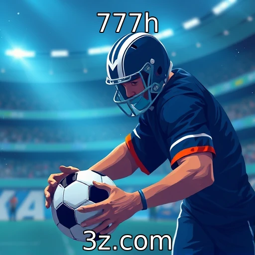 777h Como o Pix Transformou as Apostas em 2025