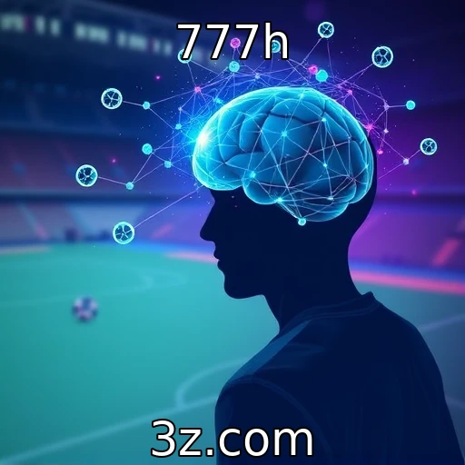 Como escolher a melhor plataforma de apostas esportivas em 2025