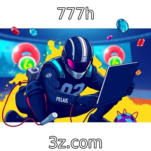 Estratégias vencedoras para apostas em partidas de futebol