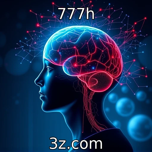 777h Apostas esportivas: Análise profunda das principais partidas da semana