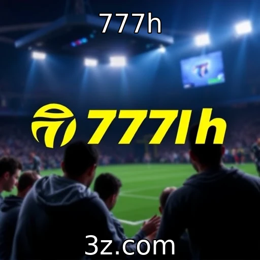 Estratégias para Apostar em E-sports: Maximizar Seus Lucros